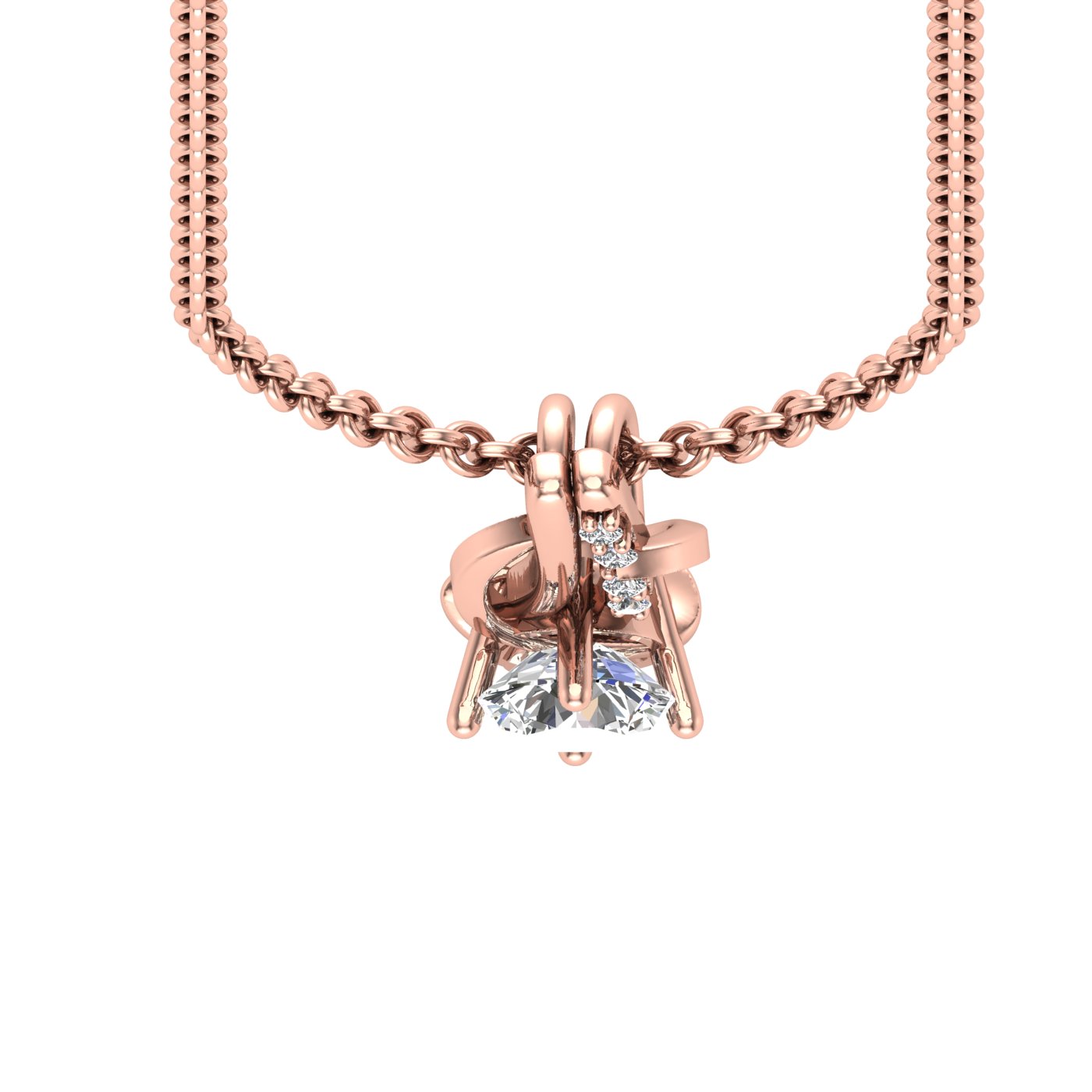 https://www.goldiam.co.il/sites/default/files/N47865-2%20ren_Looking%20Down_Diamond%20Bermark_Rose%20gold%20Low%20toon%20-%20Bermark-49d25dc8-db55-4db3-913a-10c480dfef6a_White%20Loukas%20Low%20reflection.jpg